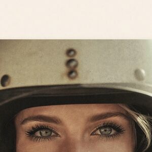 Meet your Posher, Ashli